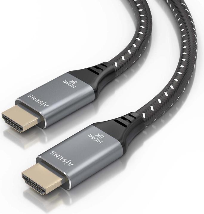 Actual product image Aisens A150-0878 (10 m)