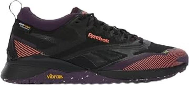 Image du produit Reebok Nano X4 Adventure Sneaker Dames (39)