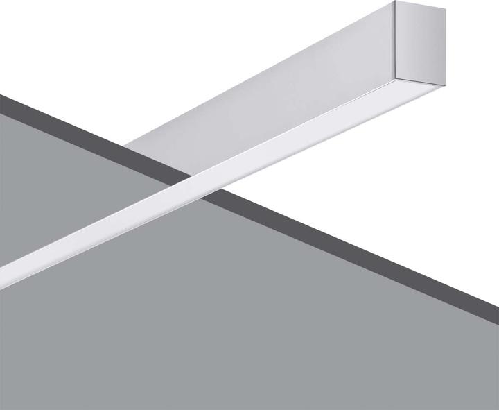 Produktbild PiL 3109603 (1770 lm)