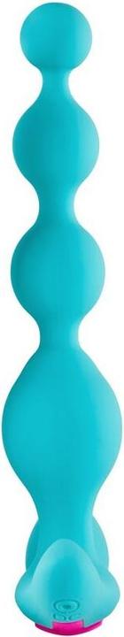 Produktbild Femme Funn Funn Beads