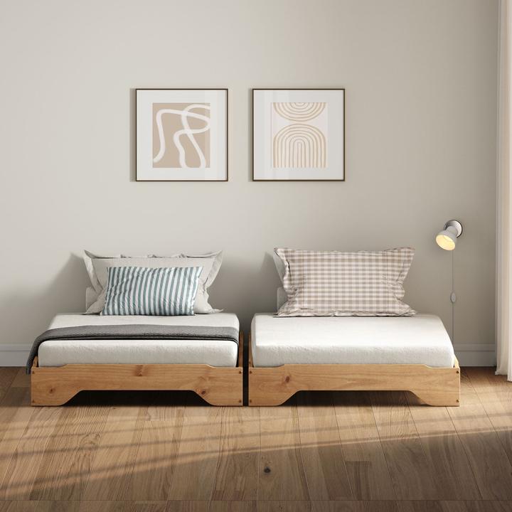 Produktbild IDIMEX Ronny (90 x 200 cm)