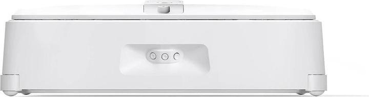 Productafbeelding Ecovacs Winbot W2