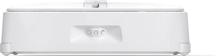 Produktbild Ecovacs Winbot W2