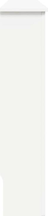 Image du produit vidaXL Efthalaa