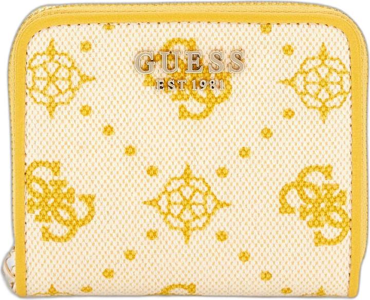 Immagine prodotto Guess Neda