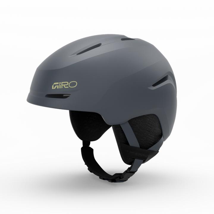 Immagine prodotto Giro Casco Spur (52 - 55.50 cm, S)