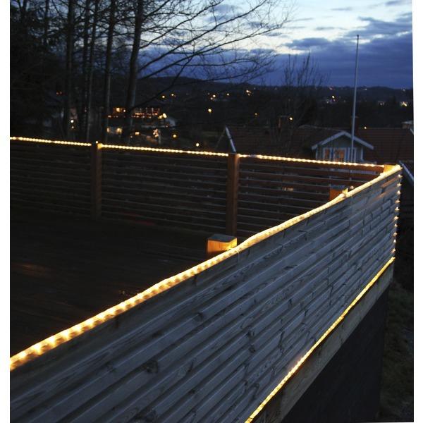 Immagine prodotto Star Trading Sistema 24 Ropelight Extra (1 m)