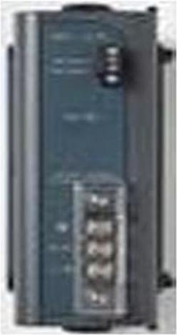 Produktbild Cisco IE3000/2000 AC POWER MODULE