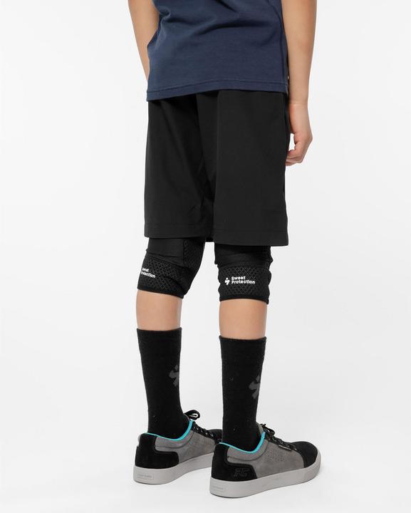 Produktbild Sweet Protection Hunter (152)