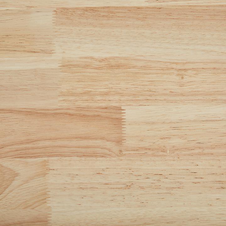 Actual product image Beliani Siena