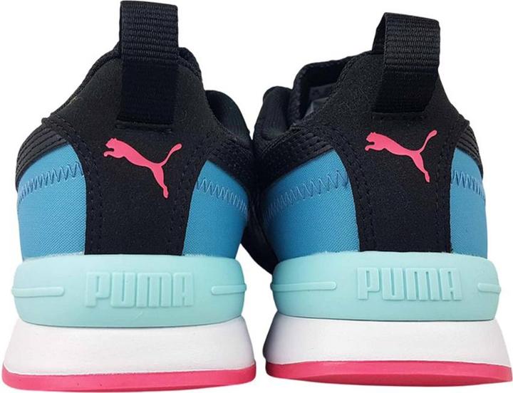 Image du produit Puma - Baskets R78 - Enfant (36)