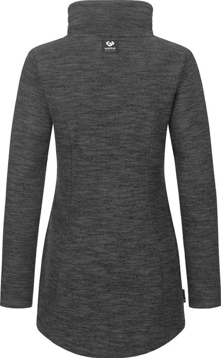 Immagine prodotto Ragwear Miram Melange (XL)