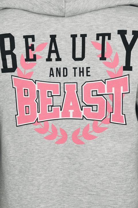 Produktbild Beauty And The Beast Belle - Break The Spell (M)