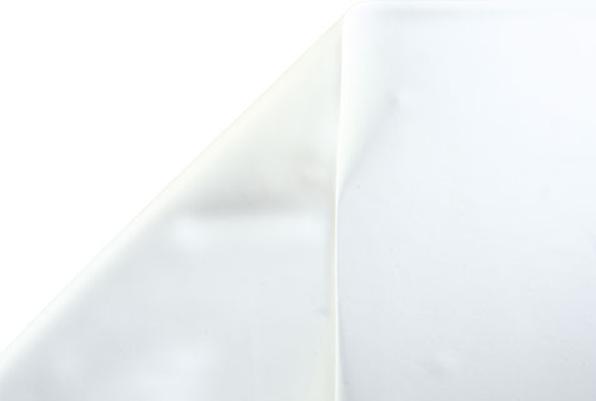 Immagine prodotto Suprima Cuscino da letto in PVC (1 x)