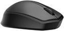 Produktbild HP 280 Wireless (Kabellos)