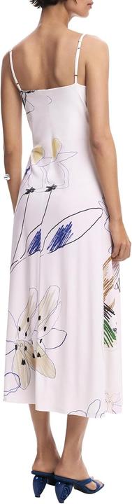 Produktbild Desigual Kala (M)