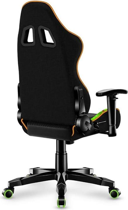 Immagine prodotto Huzaro Ranger 6.0 Pixel