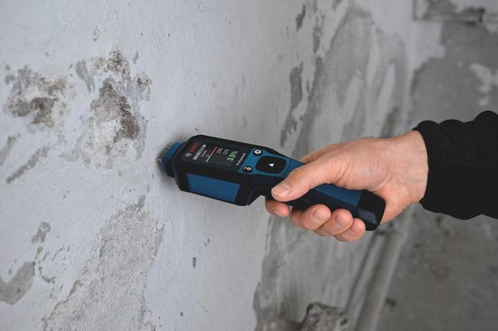 Actual product image Bosch Professional GMP 2-15