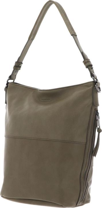 Produktbild FredsBruder Jola Hobo