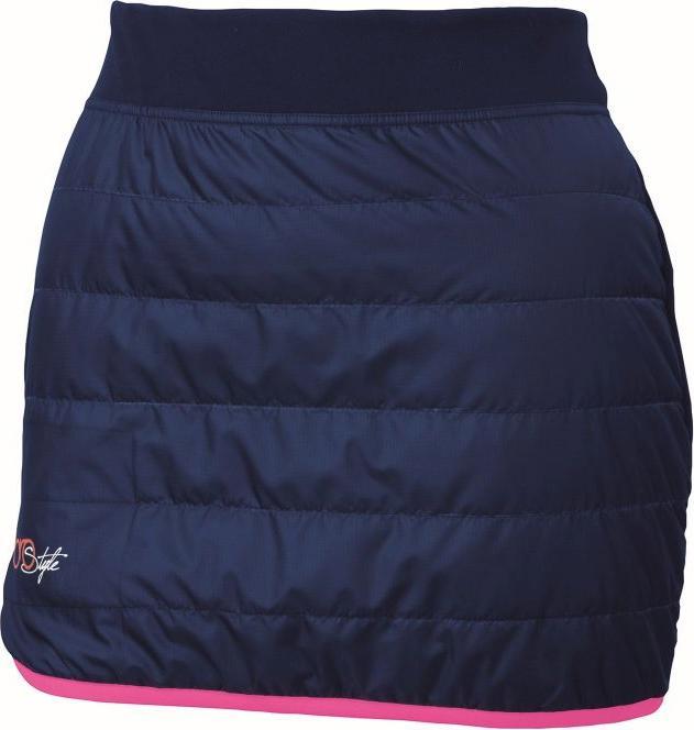 Produktbild Sportful Doro Rythmo Skirt (XXL)