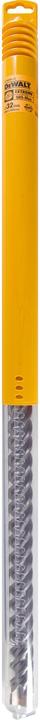 Produktbild DeWalt DT9436-QZ (32 mm)