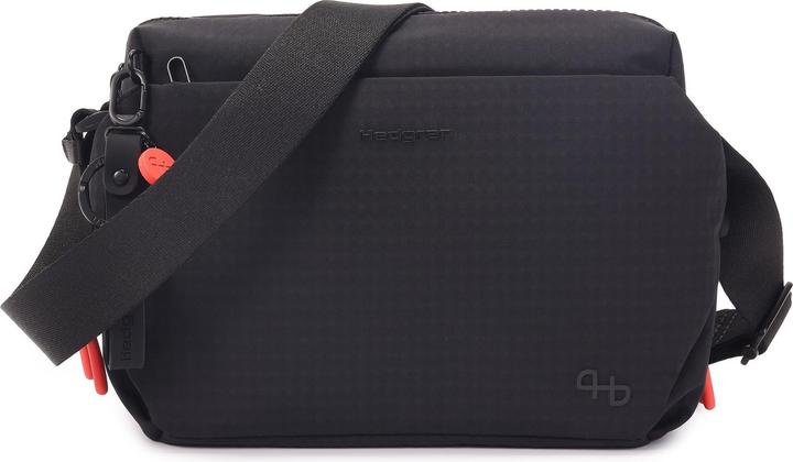 Immagine prodotto Hedgren Kosho - Borsa a tracolla