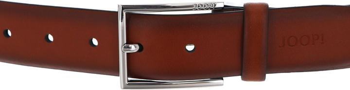 Produktbild Joop! Ledergürtel (95)