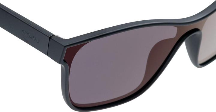 Produktbild Fitanu Fester Sonnenbrille