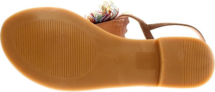 Produktbild Inuovo 7331 (36)