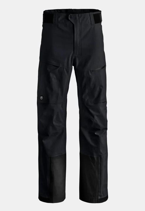 Actual product image Ortovox Ravine Free 3L (L)