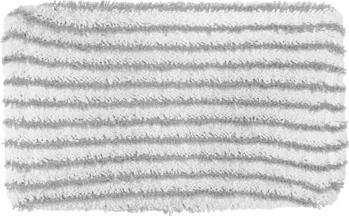 Actual product image Rowenta RH9690WO XFORCE FLEX 8.60 Aqua