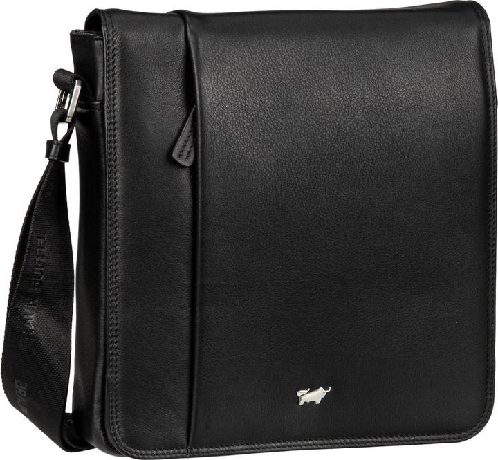 Immagine prodotto Braun Büffel GOLF flap