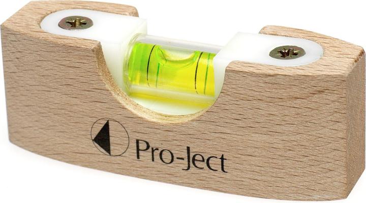 Produktbild Pro-Ject Level it