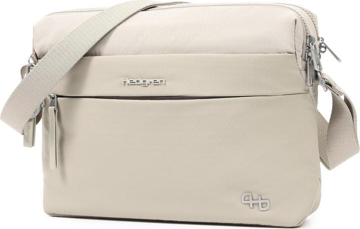 Produktbild Hedgren Furo Aktentasche RFID Schutz 34 cm Laptopfach (14")