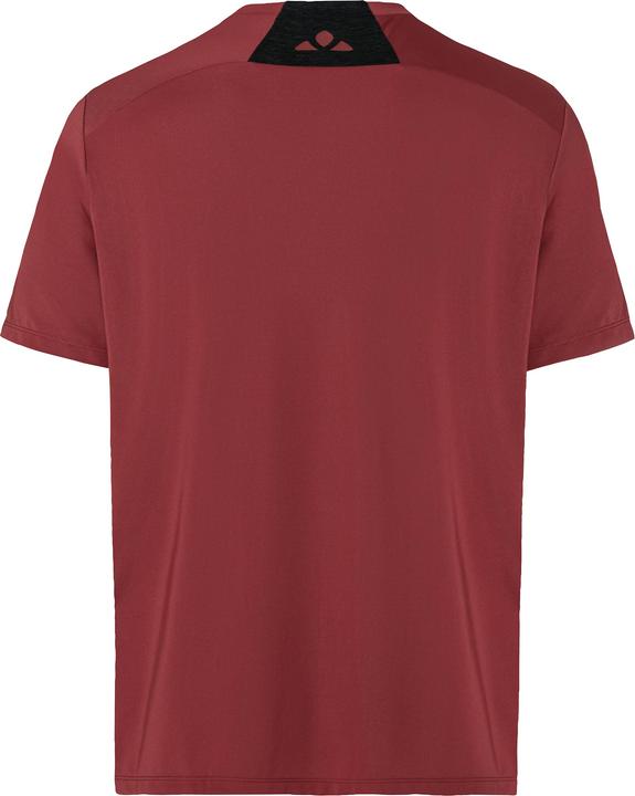 Immagine prodotto Vaude Qimsa Logo Shirt (XL)