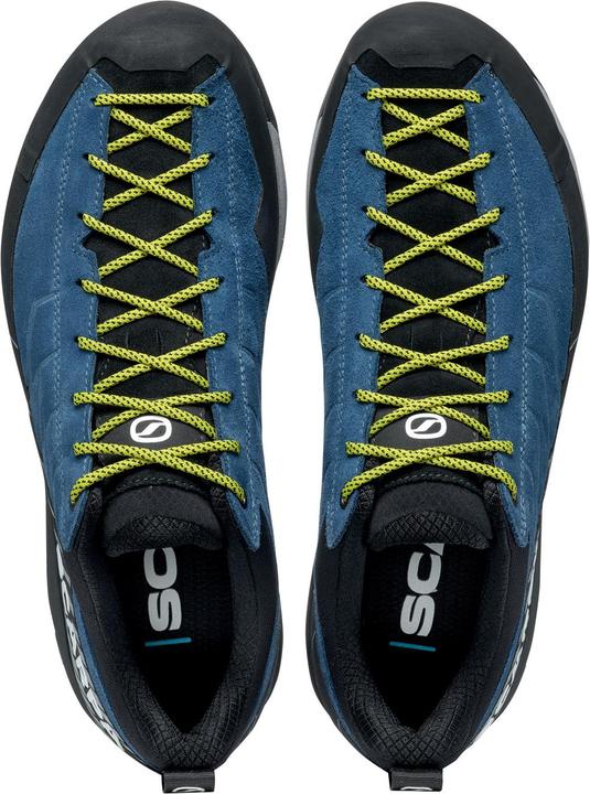 Produktbild Scarpa Mescalito Schuhe (47)