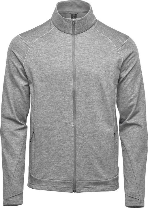 Produktbild Stormtech Treeline PerformanceJacke (5XL)