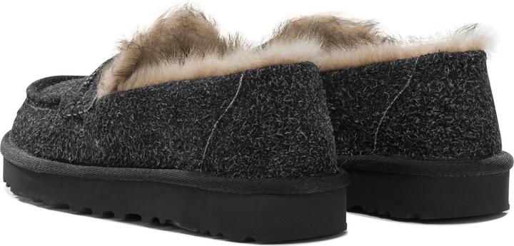 Actual product image Ugg Loafers & Slippers (37)