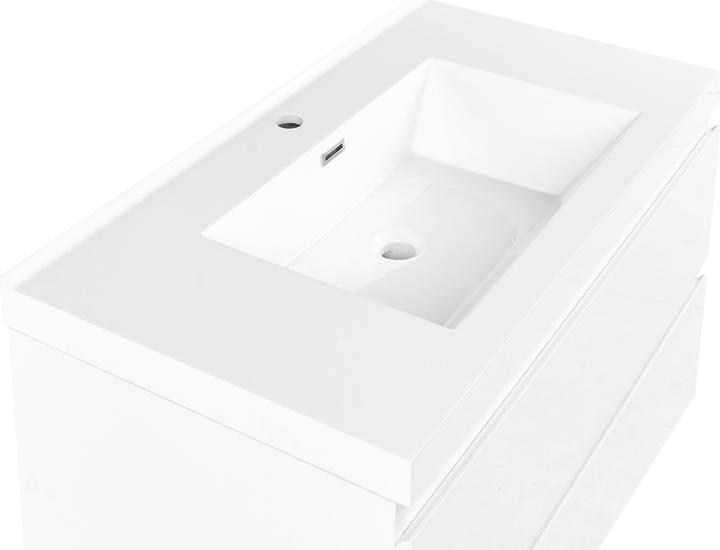 Actual product image Beliani Tota