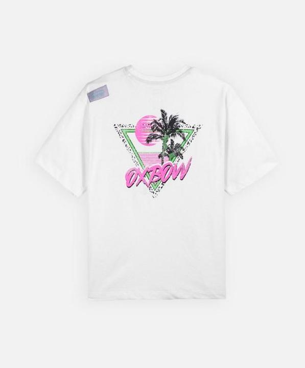 Produktbild Oxbow T-Shirt (M)