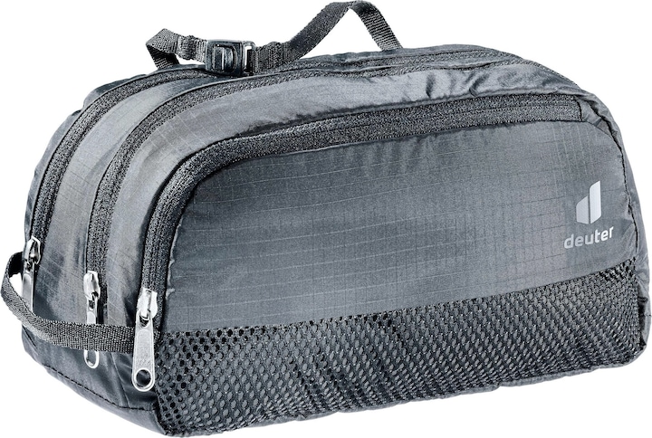 Immagine prodotto Deuter Wash Bag Tour III (2 l)