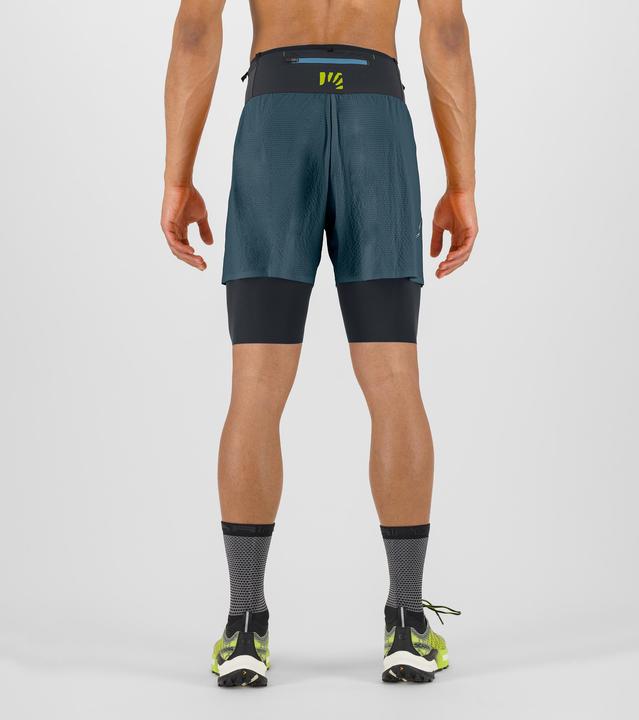 Produktbild Karpos Lavaredo Ultra Shorts (M)
