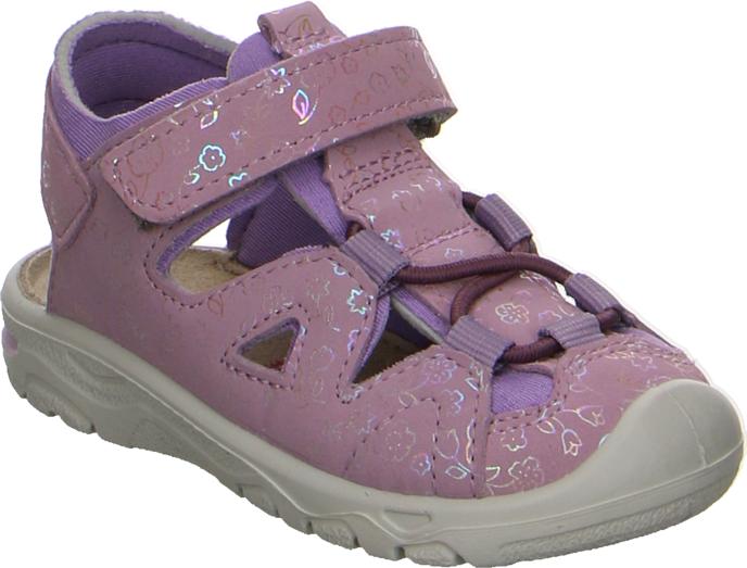 Produktbild Ricosta Gary (22)