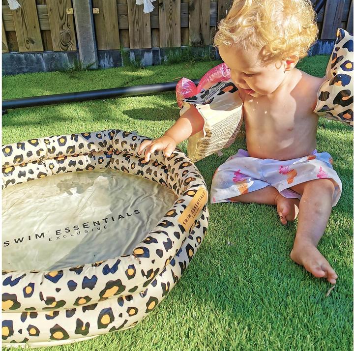 Produktbild Swim Essentials Leopard