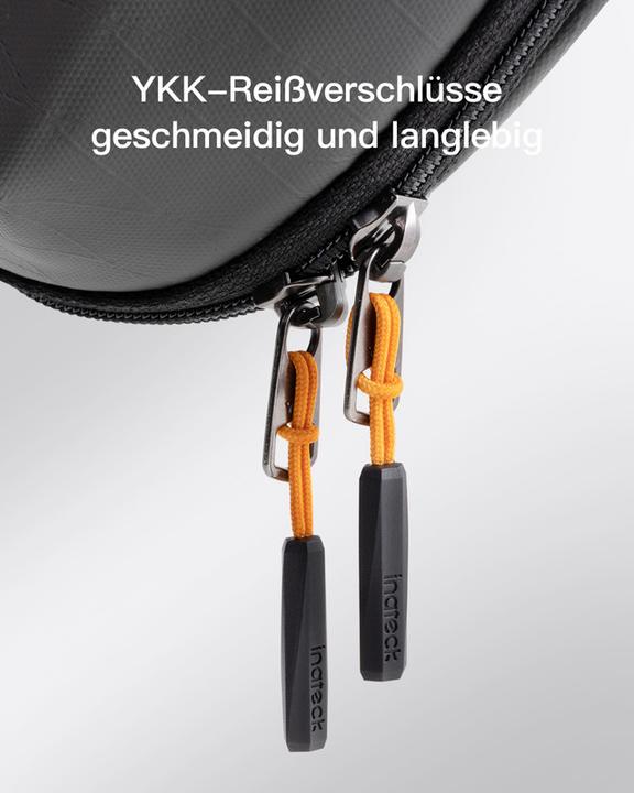 Produktbild Inateck AB03007