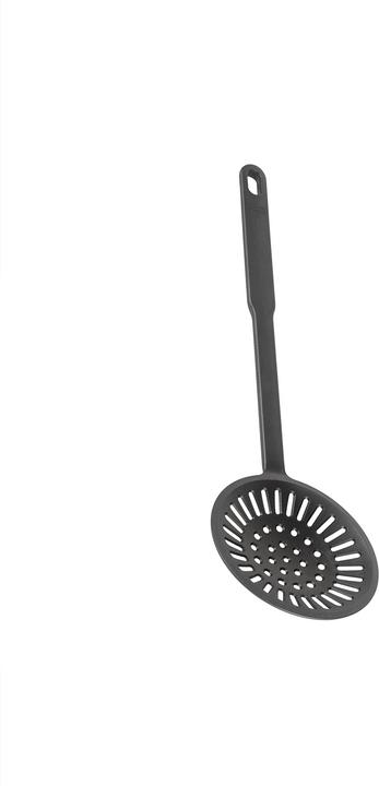 Produktbild Kuhn Rikon Swiss Schaumkelle