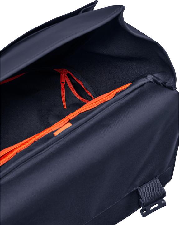 Produktbild Vaude Mineo (30 l)