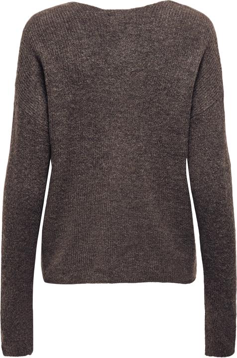Image du produit Only ONLCAMILLA Strickpullover Strickpullover (XS)