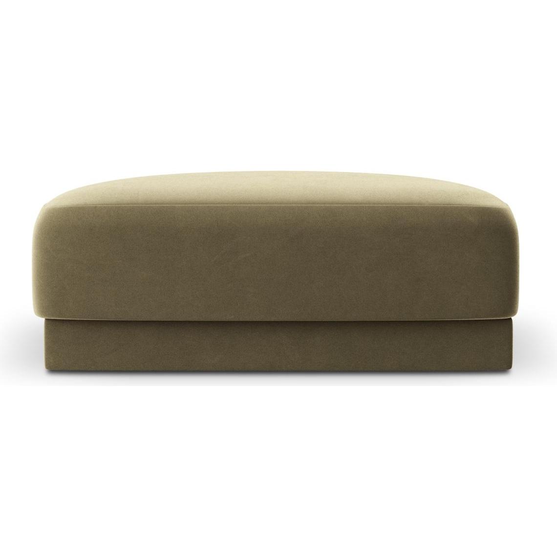 Micadoni, Sofa, Miley (Polsterhocker)