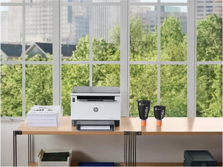 Produktbild HP 837 - Original - Latex - Druckkopf